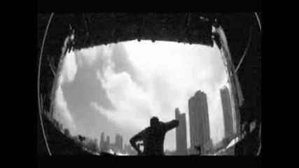 Atb - What About Us (official Video Hq)