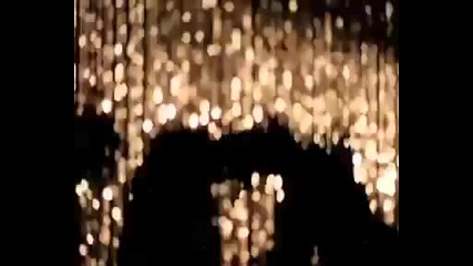 Mica Paris - Baby Come Back Now , 2009 