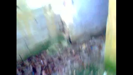 Nasil Ayirdin Sen Bu Binayi Wa 2014 Hd
