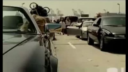 Simple Plan - Welcome To My Life