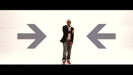 Tom Boxer _ Morena feat. J Warner - Deep In Love