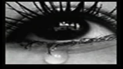 linkin park - new divide