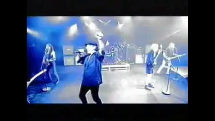Ac Dc - Tnt 