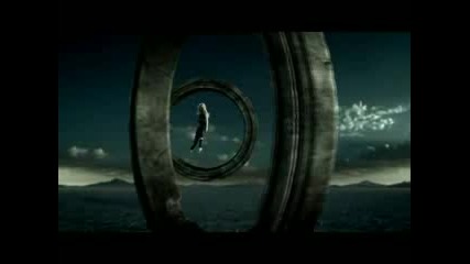 Delta Goodrem - Believe Again