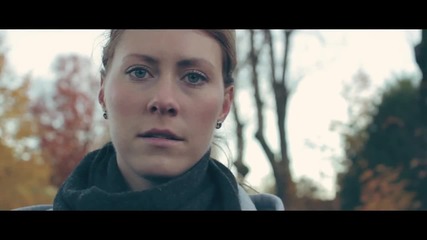 Thomas Newman - Ghosts ( Aaron Static & Fort Road Remix) ( Official Video )