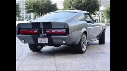 Youtube - Tuning cars