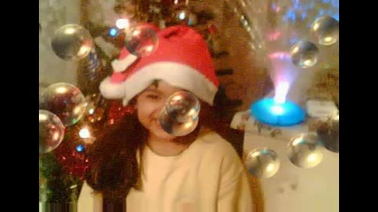 siveto 2009