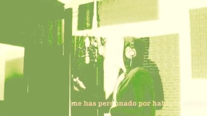 Manolo Ramos - Rosario