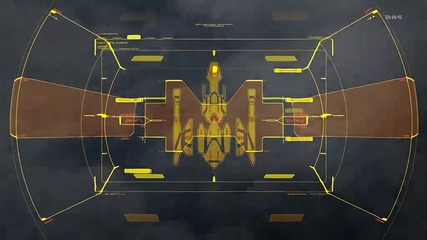 Eureka Seven Ao Episode 11 Eng Hq