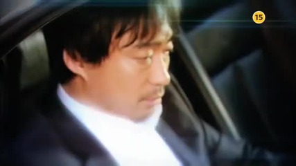 [ Trailer ] When A Man Loves (2013)