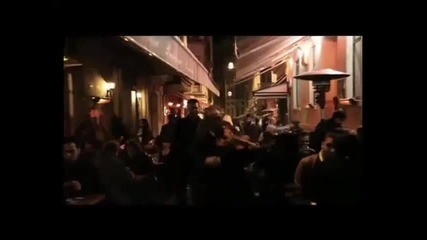 Sertab Erener - Istanbul 2011
