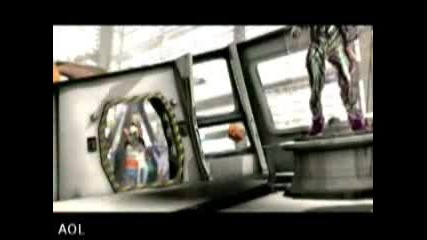 Fergie - Clumsy