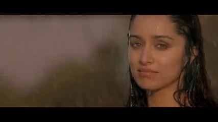 Tum Hi - Aashiqui 2 - blu-ray - Aditya Roy Kapoor 2013