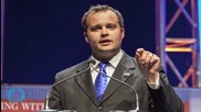 Police Report Details Duggars Waited 16 Months to Address Sons Actions