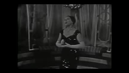 Giacomo Puccini,  Madama Butterfly