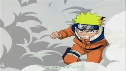 Naruto and Sasuke vs Kakashi Hd_(720p)