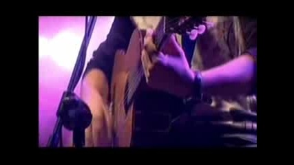 Dame Un Besito - Andy Y lucas (acustico)
