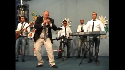 Orksezghinler Asan Baba Zurna 2013 Legenda_gafer