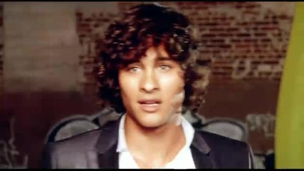 Katy Perry - Hot N Cold