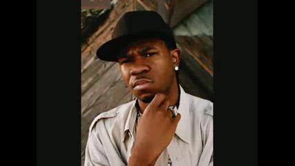 Chamillionaire - Turn My Swag on Freestyle (new 2009)