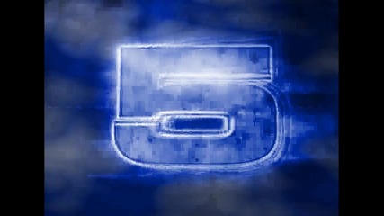 malincho98s intro 