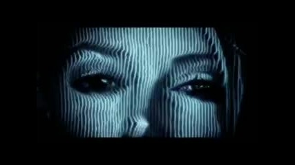 Serge Devant feat. Emma Hewitt - Take me with you