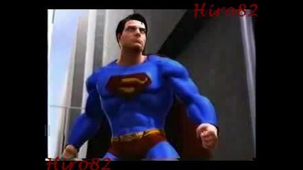 Героите На Света - High Quality