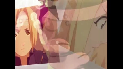 edwin - - - s h a k e i t