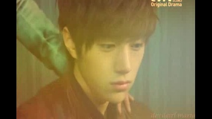 myungsoo and suzy (myungzy) it s alright