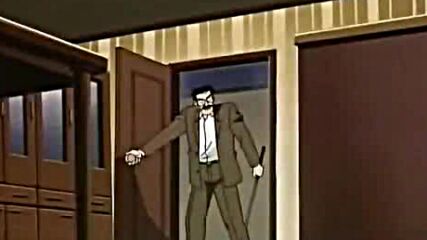 Detective Conan 15