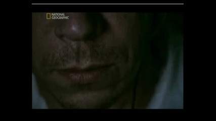 ! Apollo 13 - Критична Ситуация - Част 14