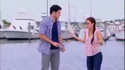 Pasion Prohibida - Capitulo 62