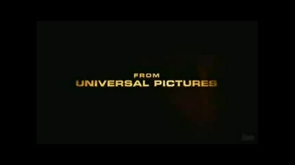 Hellboy II: The Golden Army (2008) Trailer