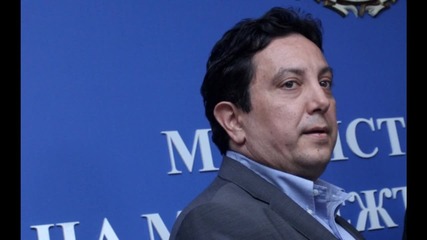 Стефан Цветков: Радвам се, че Григор започна годината по отличен начин