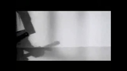 2pac_ Runnin' My Loyalty Life on Deathrow