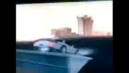 Gta Mazda Rx - 7 Driftove