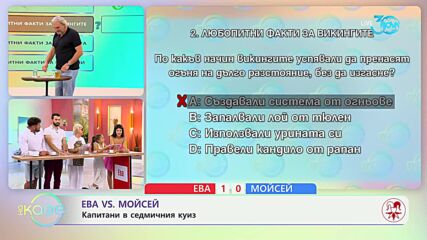 Кое племе запазвало огъня си запален дълго време чрез урина