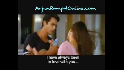 Dil Churaley