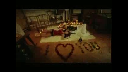 *hq* Arash Ft. Helena - Pure Love [official Video] *hq*