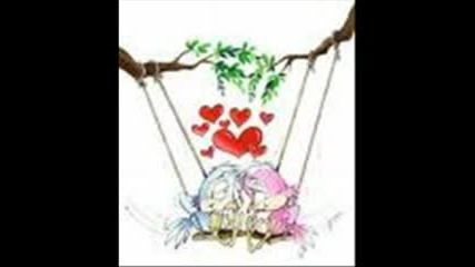 Sweetylove