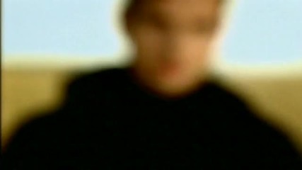 Morandi - Save Me feat. Helene 