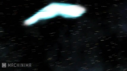 Marvel Heroes -- Asgard Trailer