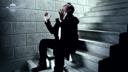 Константин - Виждам те 2013 - Official video