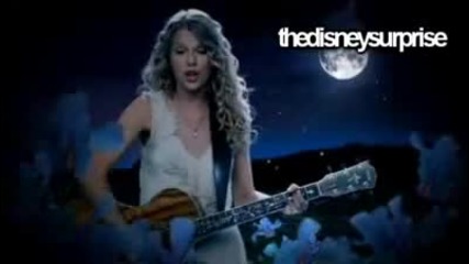Taylor Swift - Fifteen (official Music Video) Hq 