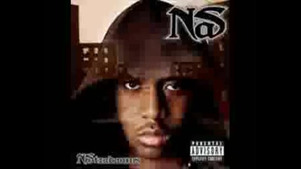 Nas-Shoot Em Up