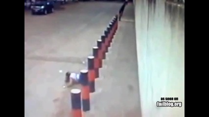 Колко са прости жените ? 
