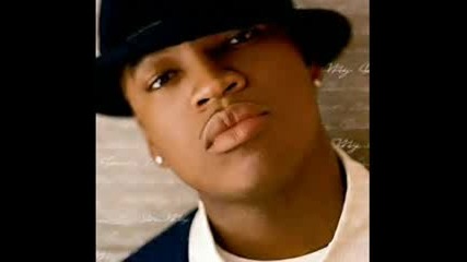 Ne - Yo - Winner [new 2009]