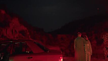 Leon - Mala Znam Te (official Video).mp4