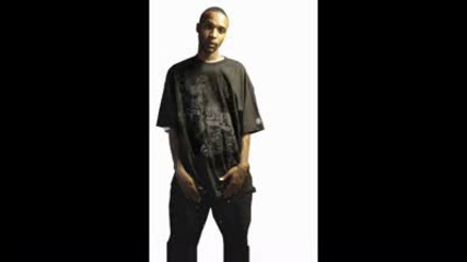 Cashis - Bigga Than Me