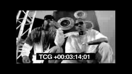 Tha Dogg Pound - Everybody